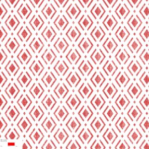 23601 Colour 58 SF