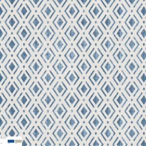 23601 Colour 59