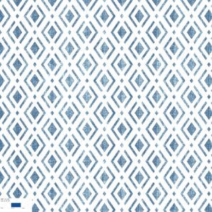 23601 Colour 59 SF