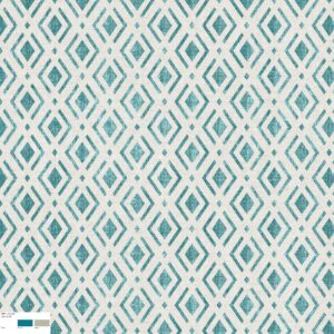 23601 Colour 60