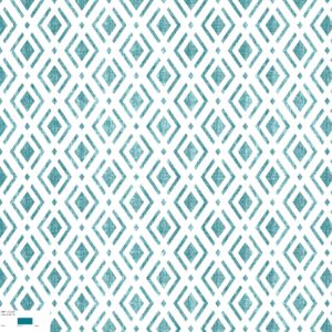 23601 Colour 60 SF