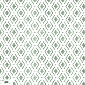 23601 Colour 61 SF