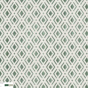 23601 Colour 62