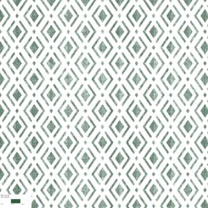 23601 Colour 62 SF