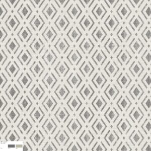 23601 Colour 63