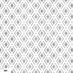 23601 Colour 63 SF