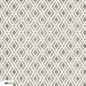 23601 Colour 64