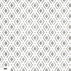 23601 Colour 64 SF