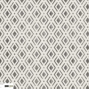 23601 Colour 65