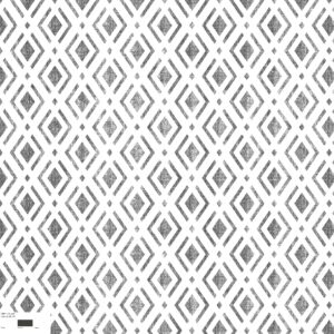 23601 Colour 65 SF