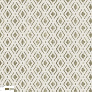 23601 Colour 66