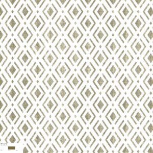 23601 Colour 66 SF