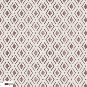 23601 Colour 67