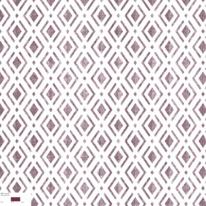 23601 Colour 67 SF