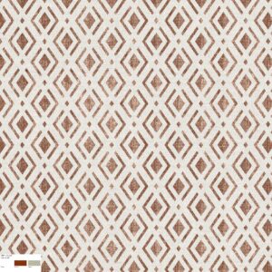 23601 Colour 68
