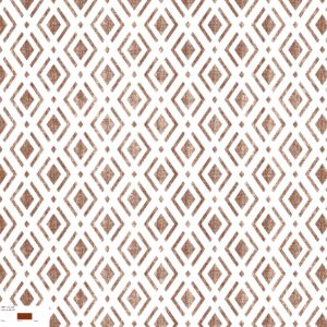 23601 Colour 68 SF