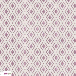23601 Colour 69