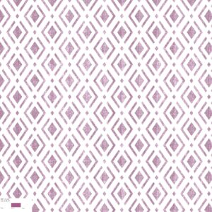 23601 Colour 69 SF