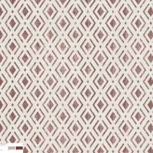 23601 Colour 70