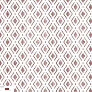 23601 Colour 70 SF