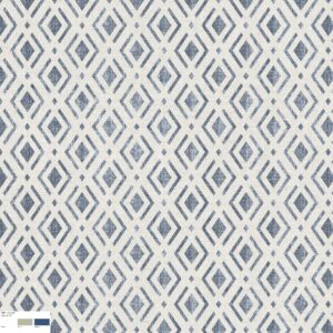 23601 Colour 71