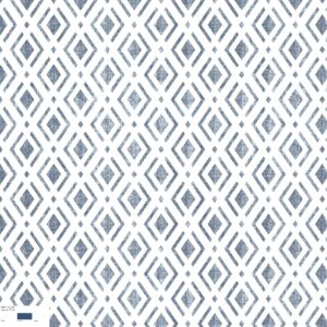 23601 Colour 71 SF