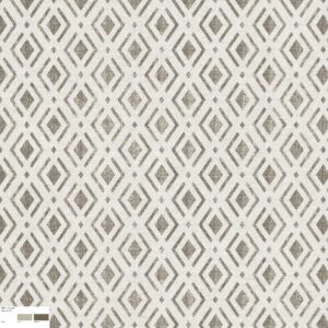 23601 Colour 72