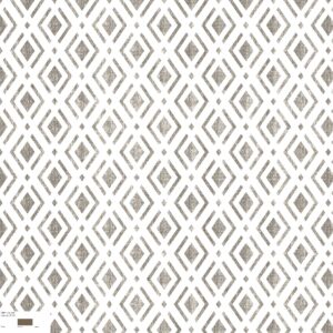 23601 Colour 72 SF