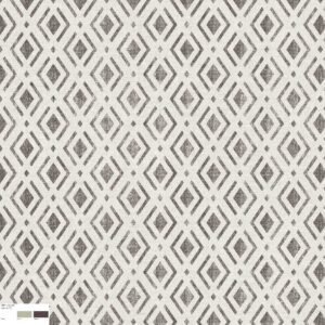 23601 Colour 73
