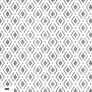 23601 Colour 73 SF