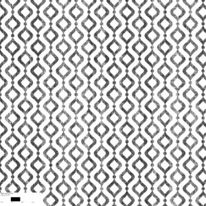 23603P Colour 56 SF