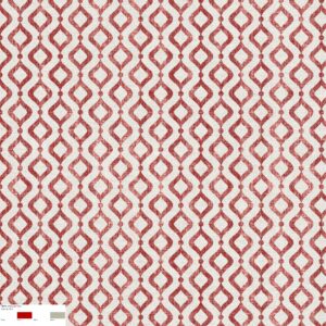23603P Colour 57-1