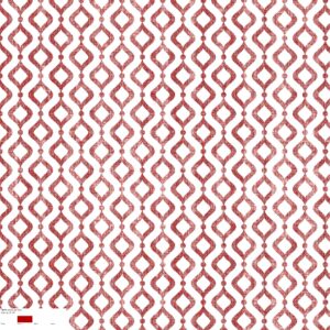 23603P Colour 57 SF