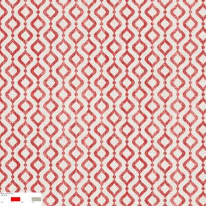 23603P Colour 58