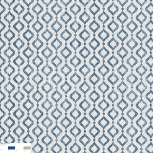 23603P Colour 59
