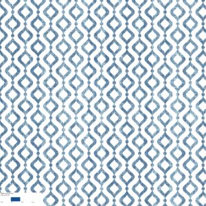 23603P Colour 59 SF
