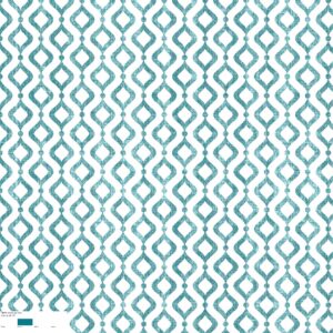 23603P Colour 60 SF