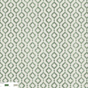 23603P Colour 61-2
