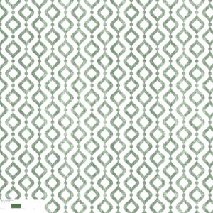23603P Colour 61 SF