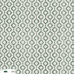 23603P Colour 62