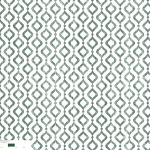 23603P Colour 62 SF