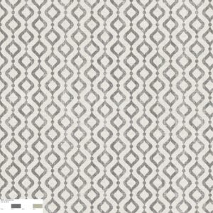 23603P Colour 63-2