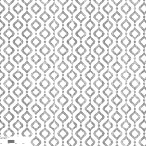 23603P Colour 63 SF