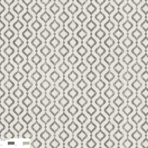 23603P Colour 64