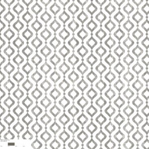 23603P Colour 64 SF