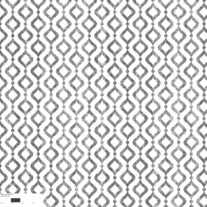 23603P Colour 65 SF