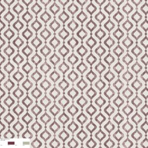 23603P Colour 67