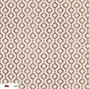 23603P Colour 68