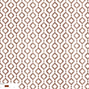 23603P Colour 68 SF