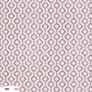23603P Colour 69
